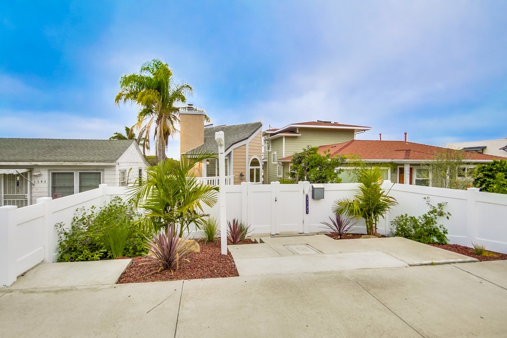 Virtual tour photo 3 of 53 for 1737 Beryl Street