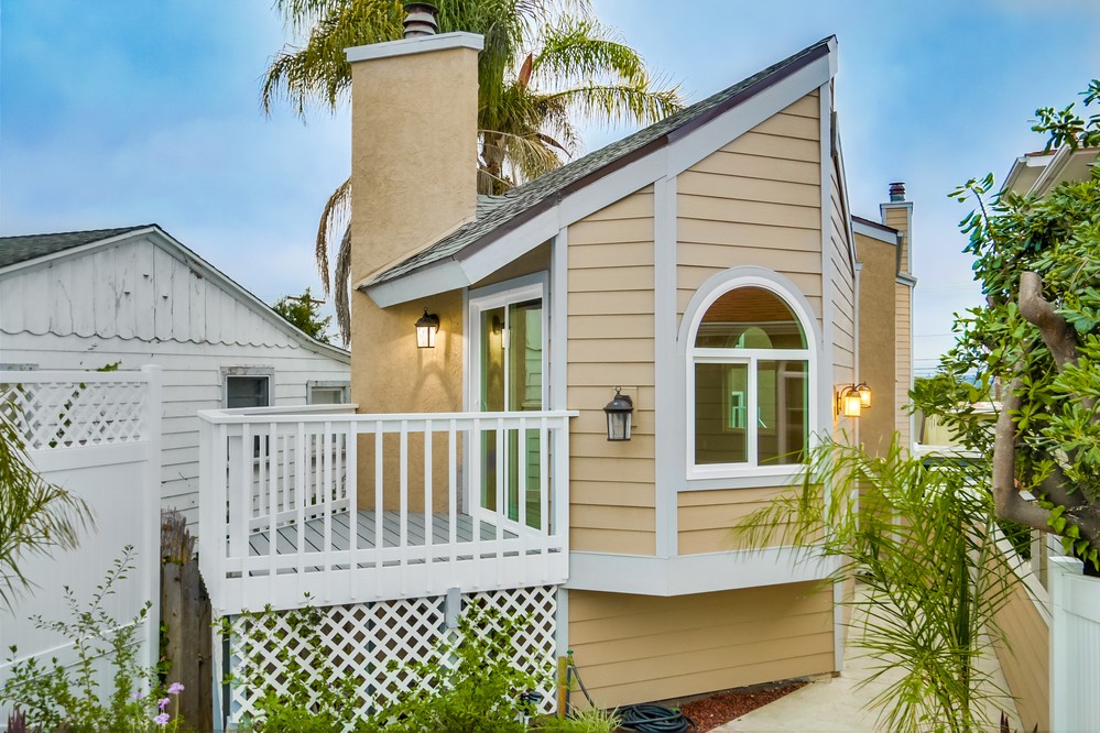 Virtual tour photo 6 of 53 for 1737 Beryl Street