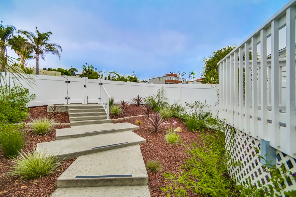Virtual tour photo 8 of 53 for 1737 Beryl Street