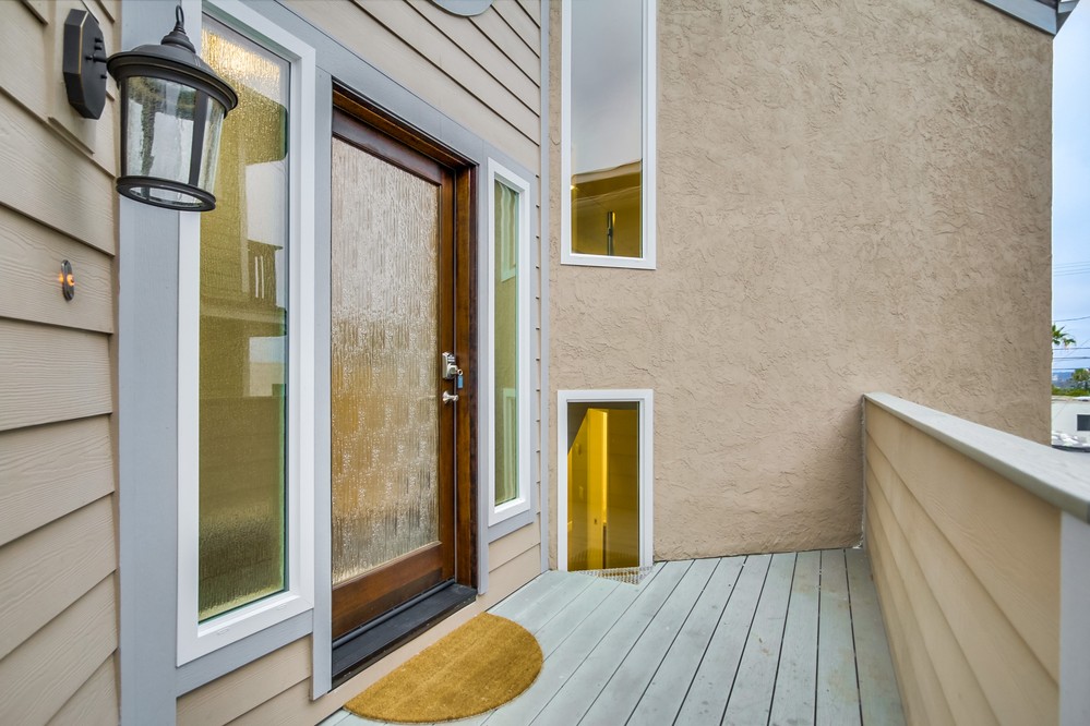 Virtual tour photo 11 of 53 for 1737 Beryl Street