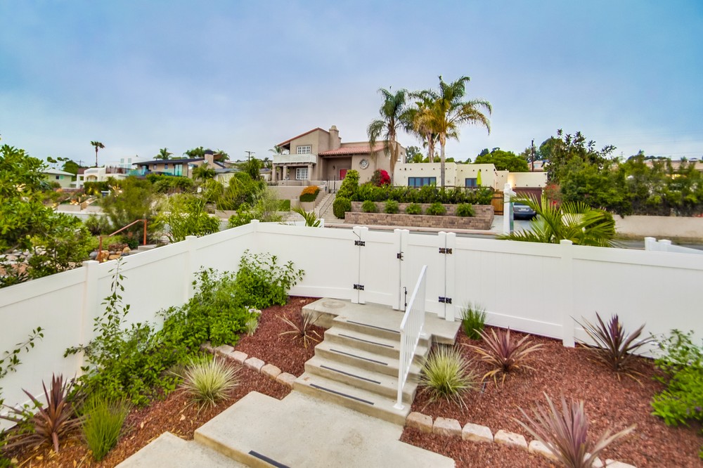 Virtual tour photo 7 of 53 for 1737 Beryl Street