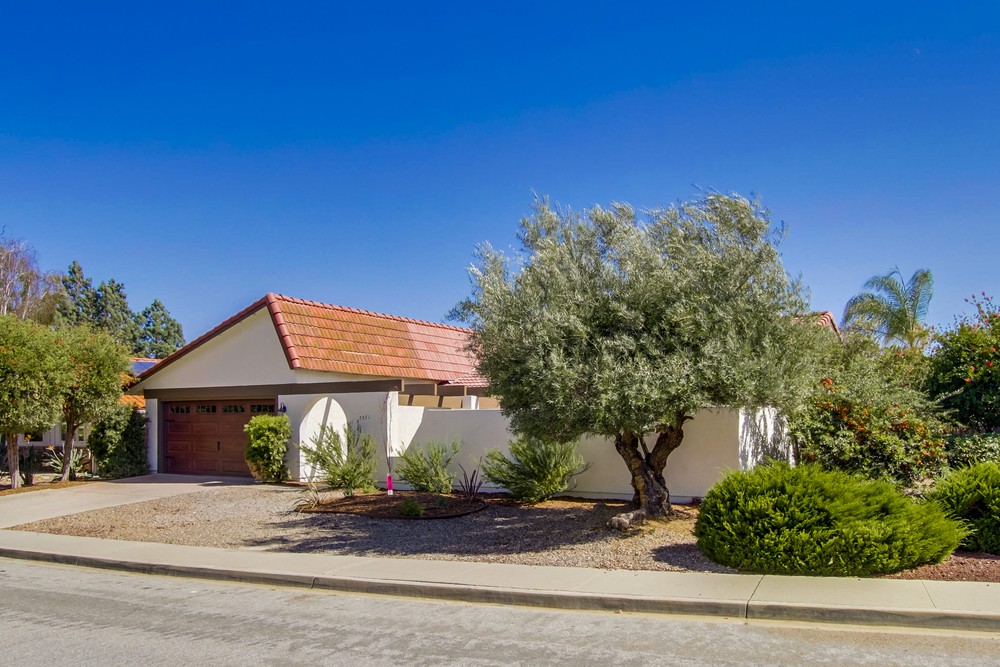 Virtual tour photo 3 of 51 for 17371 Regalo Ln