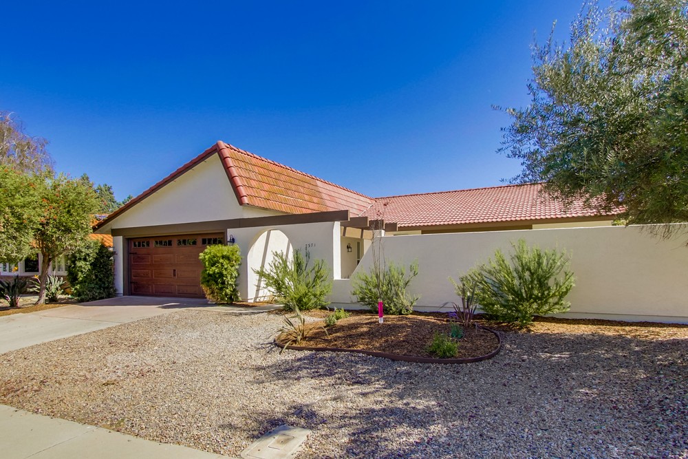 Virtual tour photo 4 of 51 for 17371 Regalo Ln