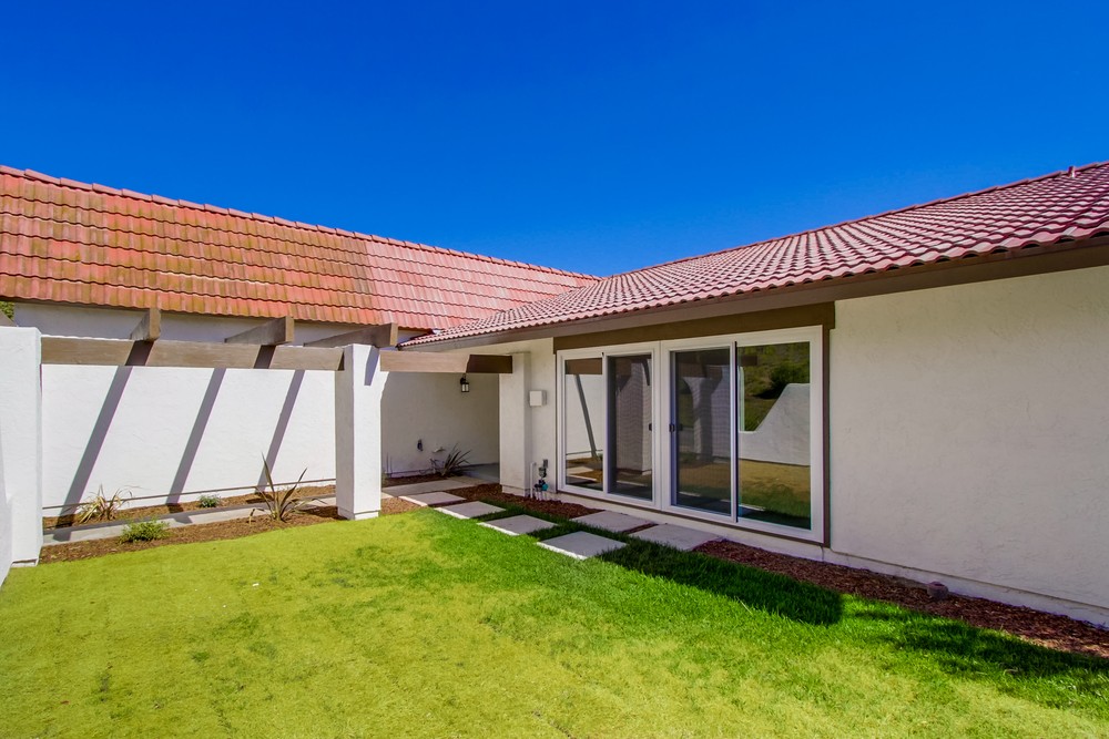 Virtual tour photo 8 of 51 for 17371 Regalo Ln