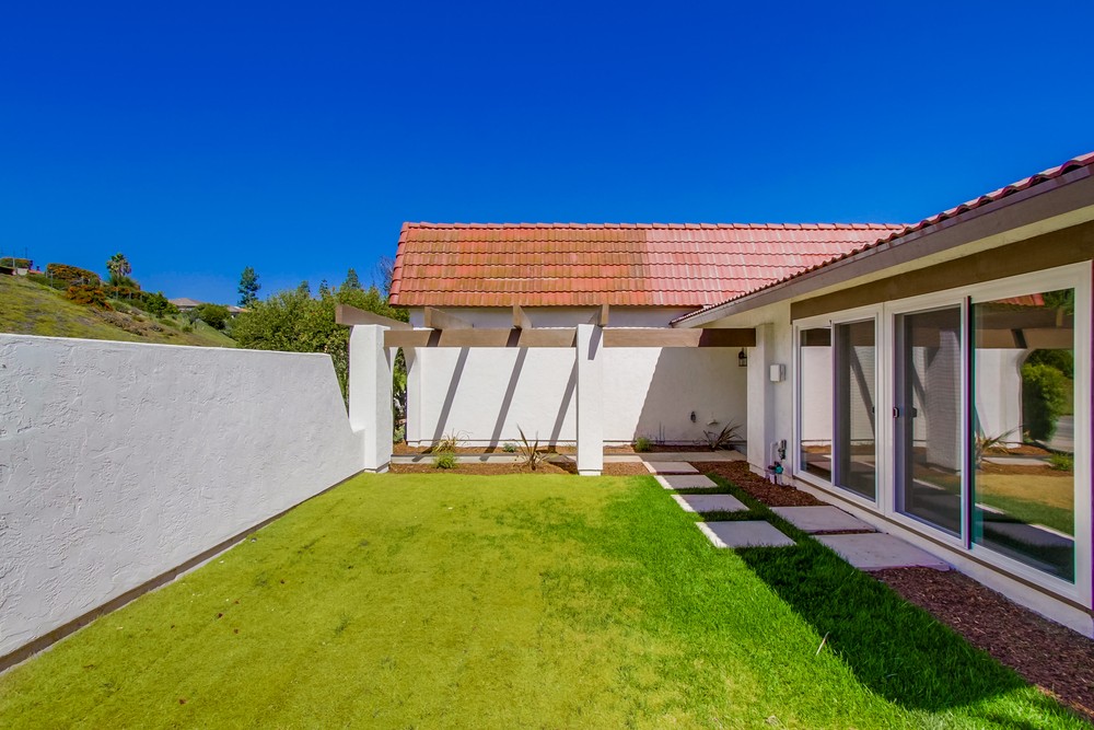 Virtual tour photo 9 of 51 for 17371 Regalo Ln