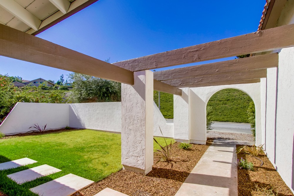 Virtual tour photo 10 of 51 for 17371 Regalo Ln