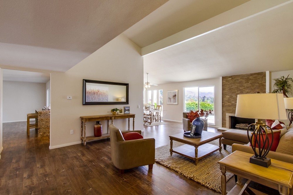 Virtual tour photo 12 of 51 for 17371 Regalo Ln