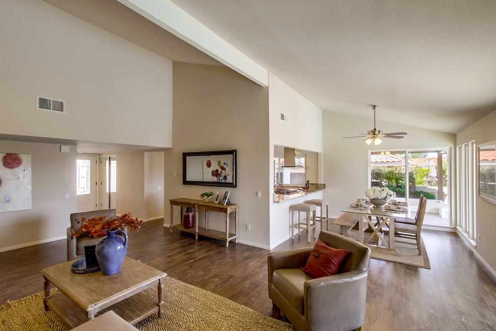 Virtual tour photo 13 of 51 for 17371 Regalo Ln