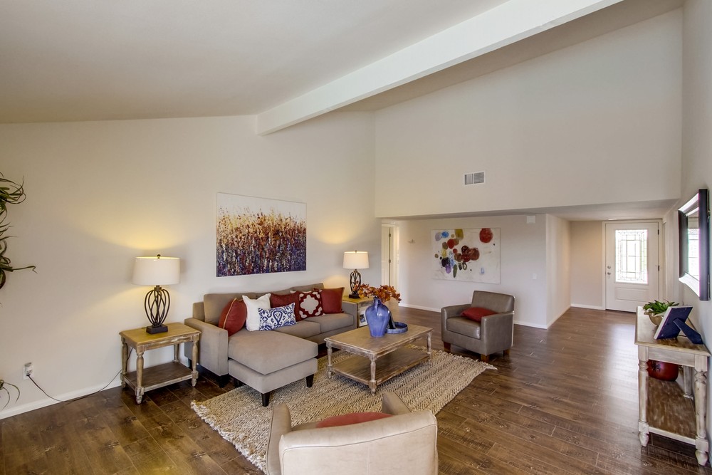 Virtual tour photo 14 of 51 for 17371 Regalo Ln