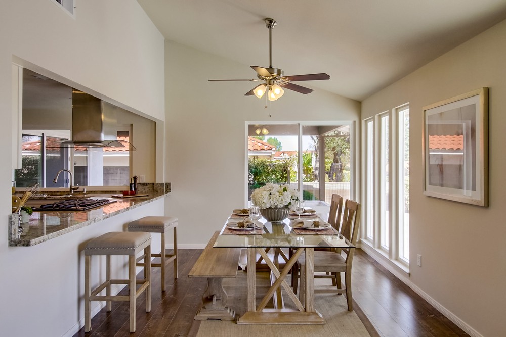 Virtual tour photo 15 of 51 for 17371 Regalo Ln