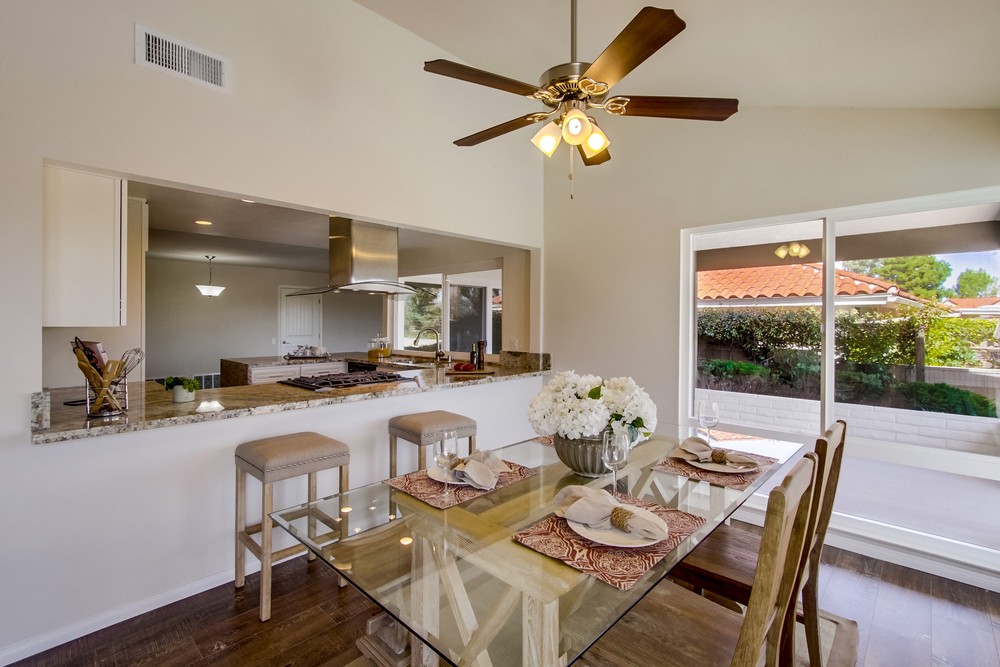 Virtual tour photo 16 of 51 for 17371 Regalo Ln
