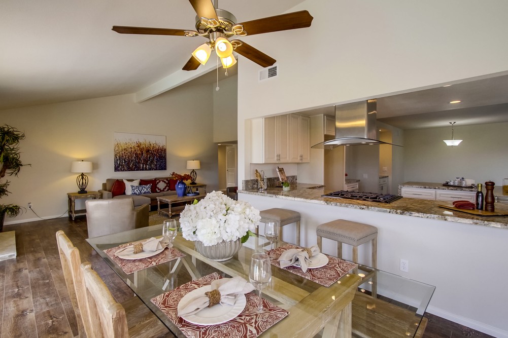 Virtual tour photo 17 of 51 for 17371 Regalo Ln