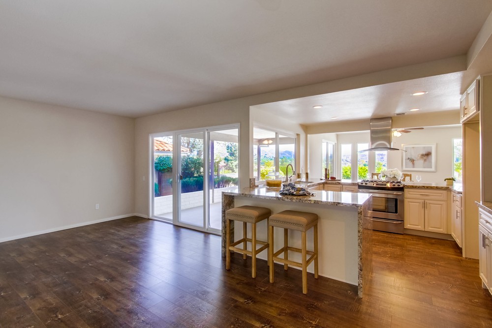 Virtual tour photo 18 of 51 for 17371 Regalo Ln