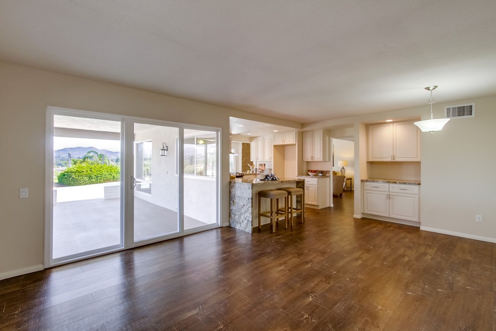 Virtual tour photo 19 of 51 for 17371 Regalo Ln