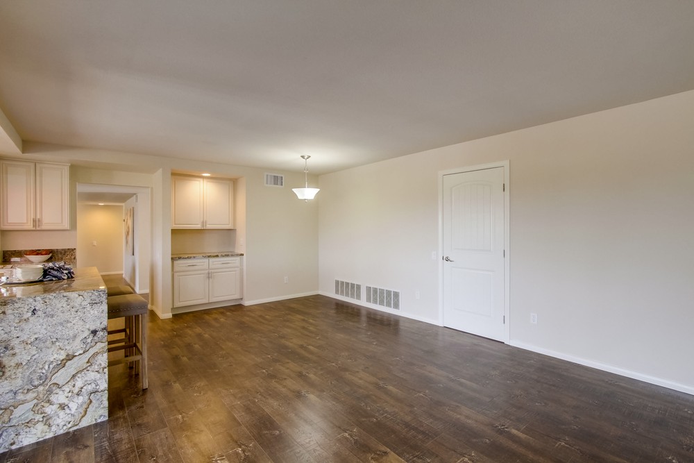 Virtual tour photo 20 of 51 for 17371 Regalo Ln