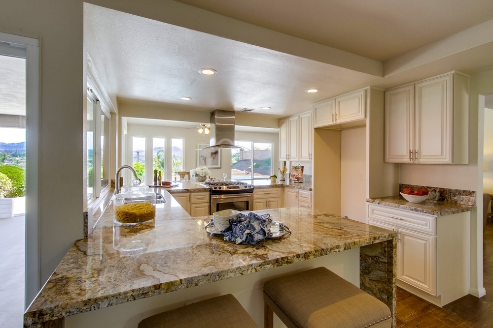 Virtual tour photo 21 of 51 for 17371 Regalo Ln