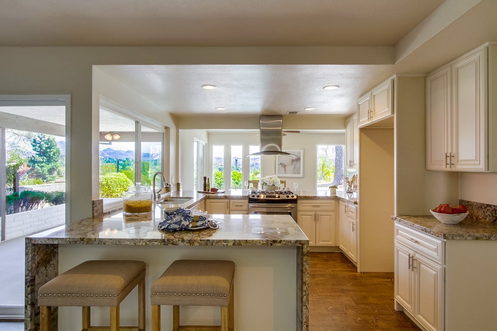 Virtual tour photo 22 of 51 for 17371 Regalo Ln