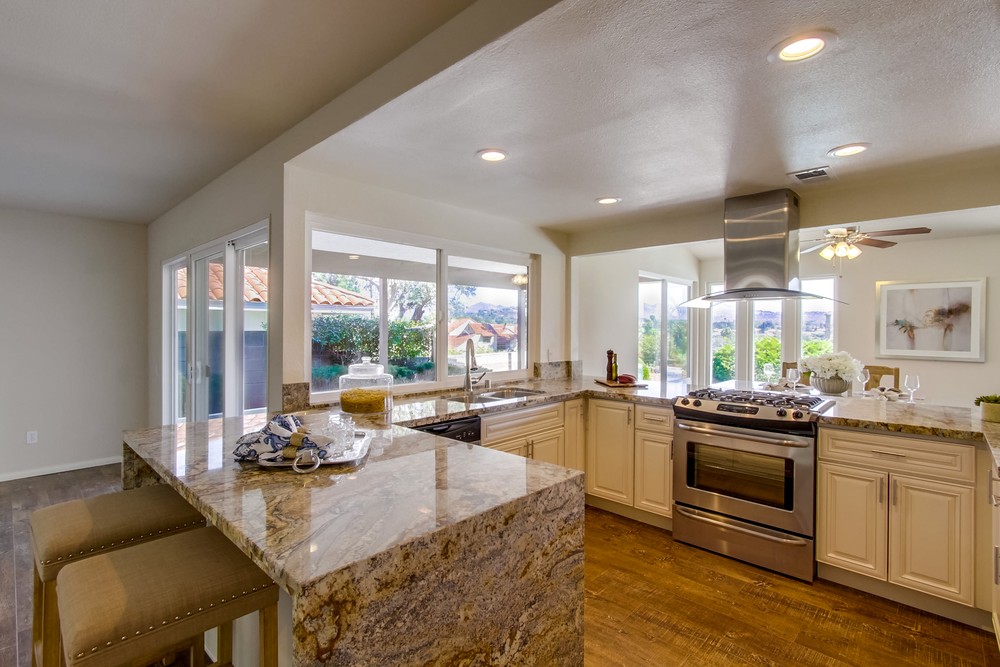Virtual tour photo 23 of 51 for 17371 Regalo Ln