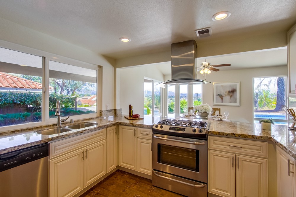 Virtual tour photo 24 of 51 for 17371 Regalo Ln