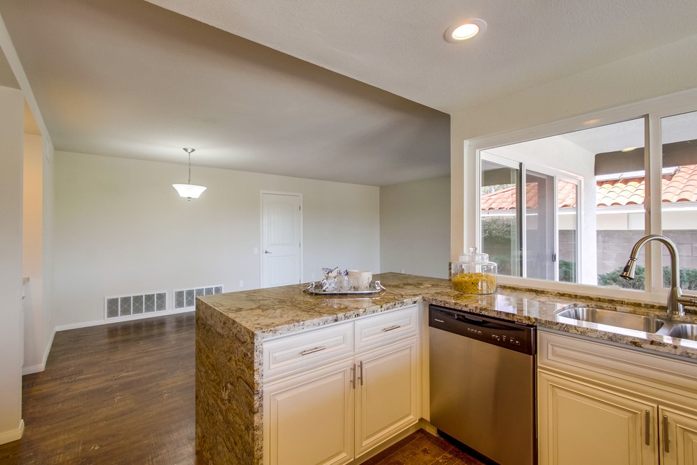 Virtual tour photo 25 of 51 for 17371 Regalo Ln