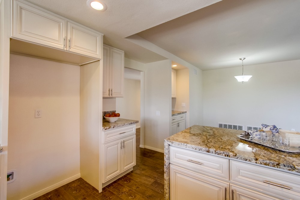 Virtual tour photo 26 of 51 for 17371 Regalo Ln