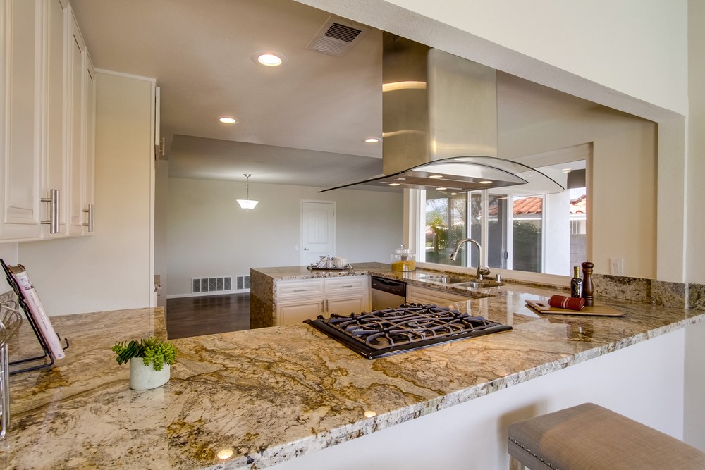 Virtual tour photo 27 of 51 for 17371 Regalo Ln