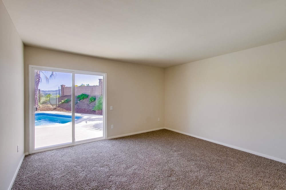 Virtual tour photo 28 of 51 for 17371 Regalo Ln