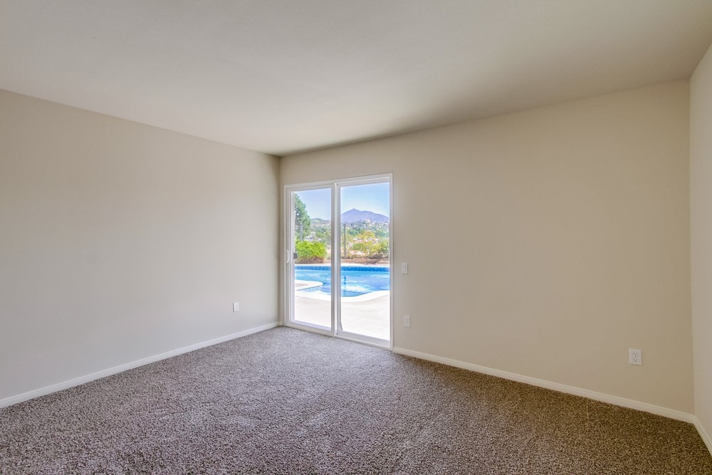 Virtual tour photo 29 of 51 for 17371 Regalo Ln