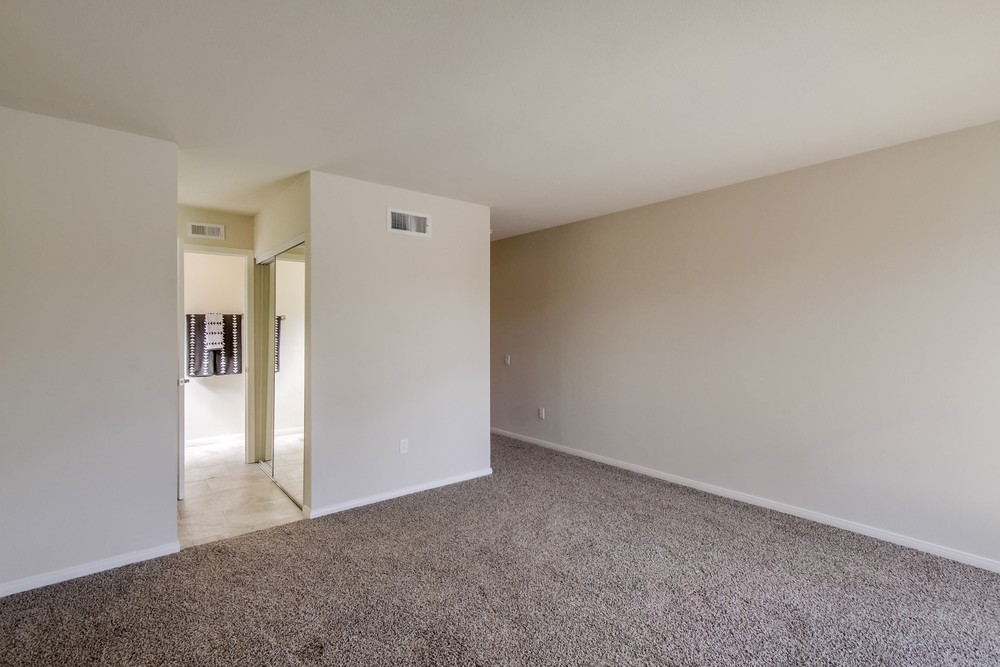 Virtual tour photo 30 of 51 for 17371 Regalo Ln