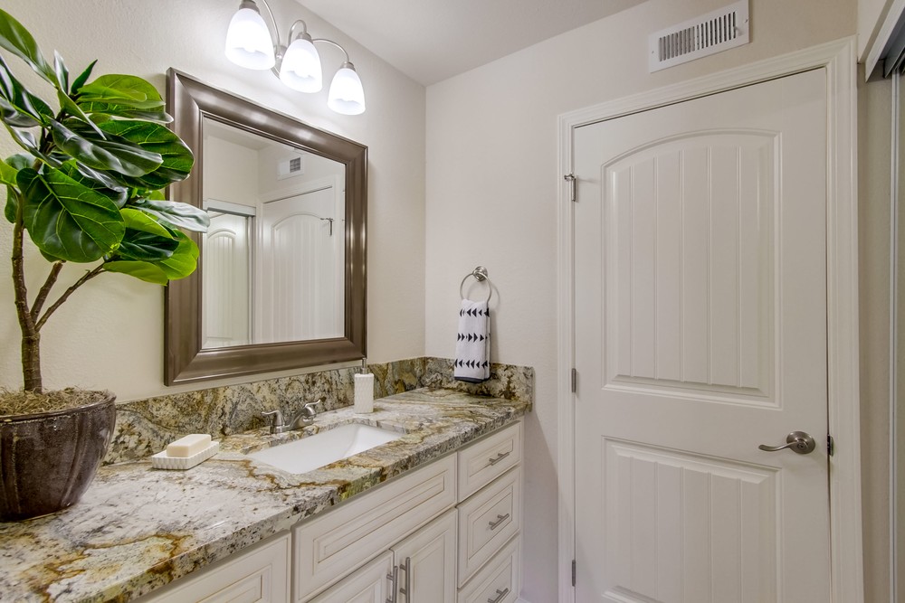 Virtual tour photo 31 of 51 for 17371 Regalo Ln