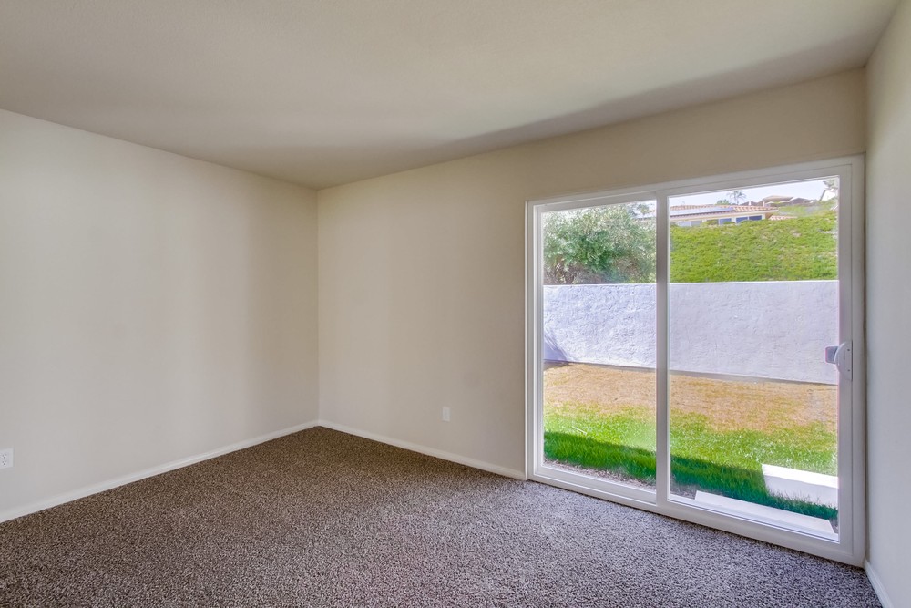 Virtual tour photo 33 of 51 for 17371 Regalo Ln