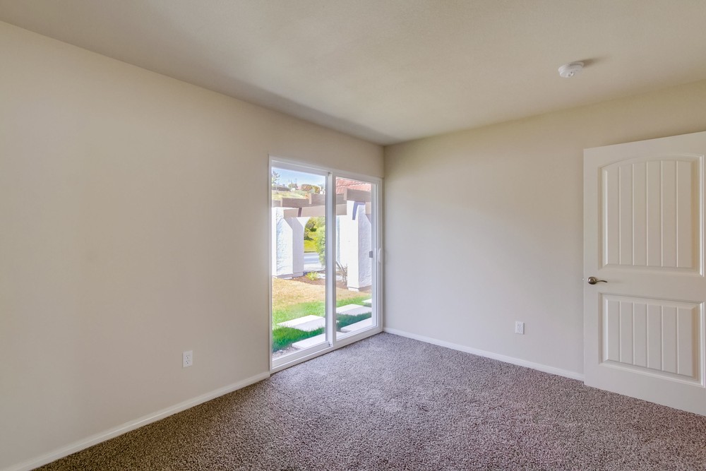 Virtual tour photo 34 of 51 for 17371 Regalo Ln