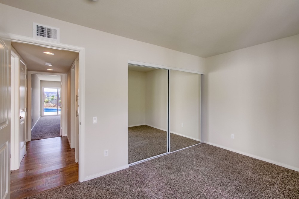 Virtual tour photo 35 of 51 for 17371 Regalo Ln