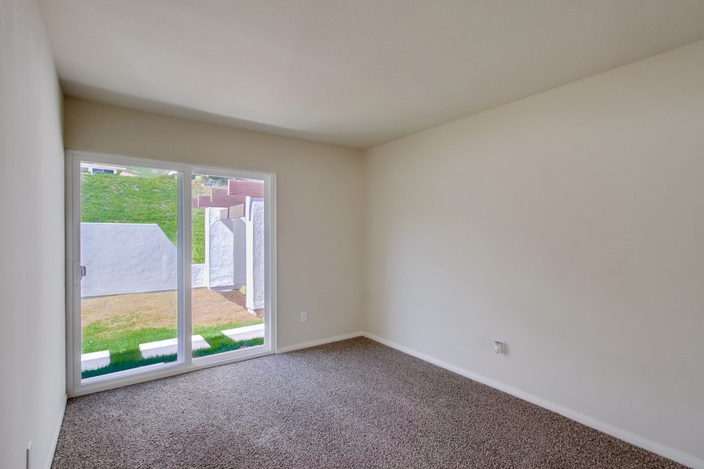 Virtual tour photo 36 of 51 for 17371 Regalo Ln
