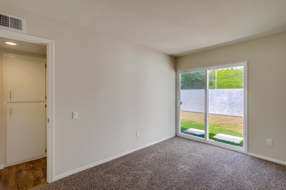 Virtual tour photo 37 of 51 for 17371 Regalo Ln