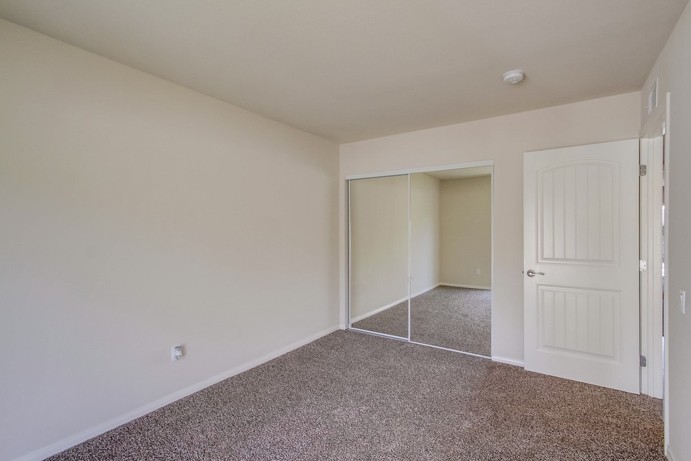 Virtual tour photo 38 of 51 for 17371 Regalo Ln