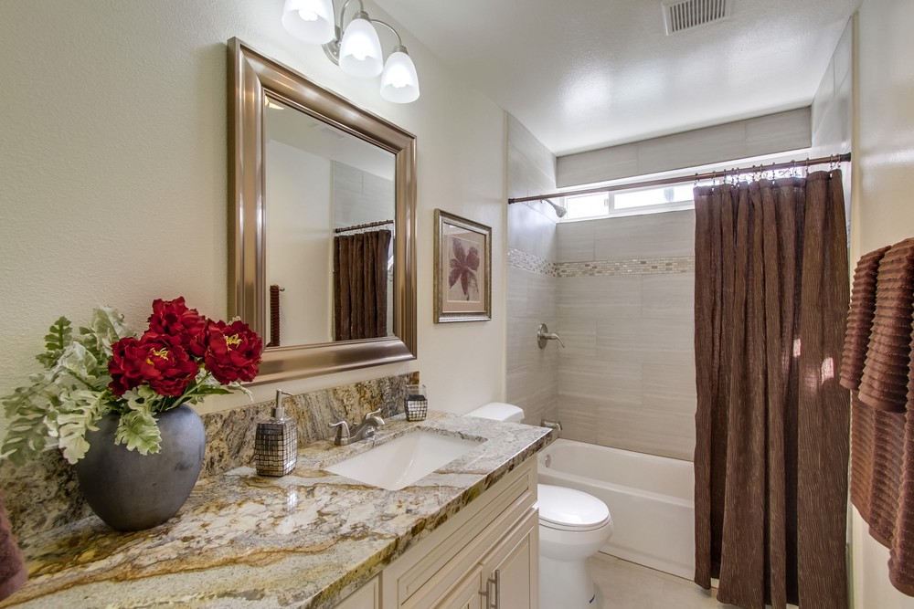 Virtual tour photo 39 of 51 for 17371 Regalo Ln