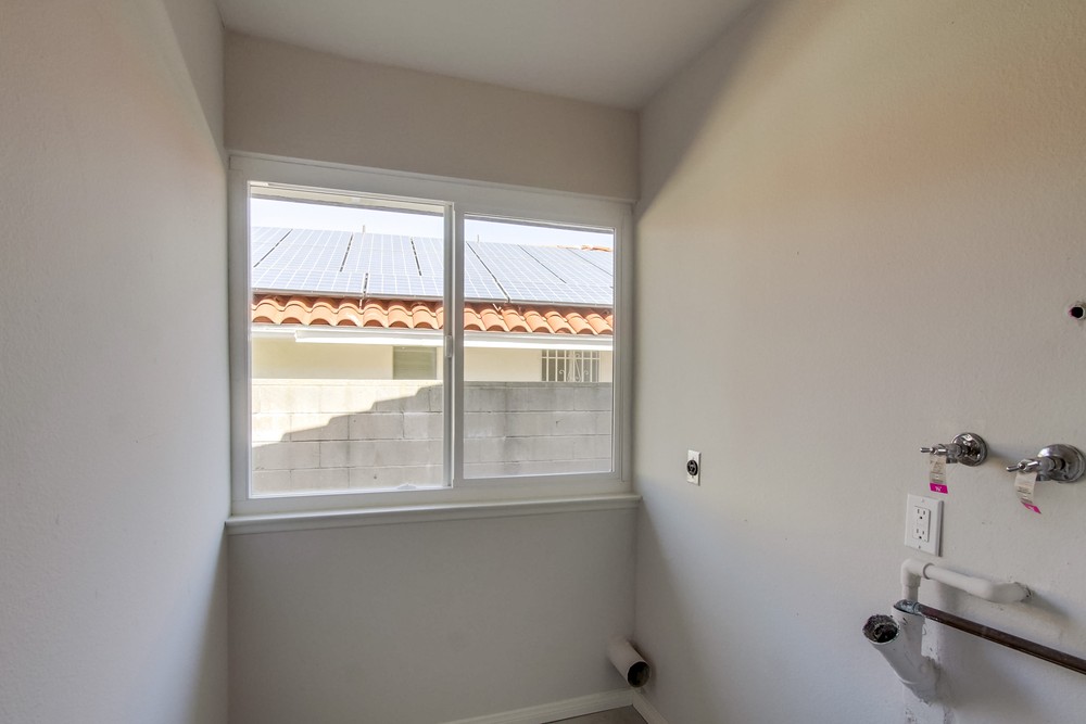 Virtual tour photo 40 of 51 for 17371 Regalo Ln