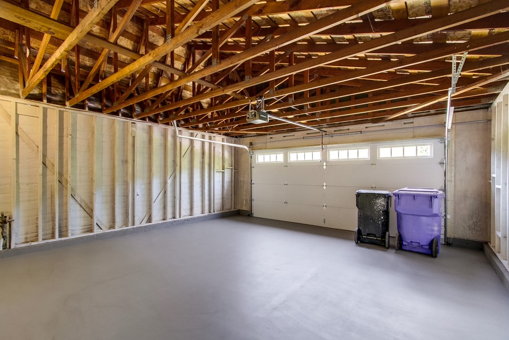 Virtual tour photo 42 of 51 for 17371 Regalo Ln