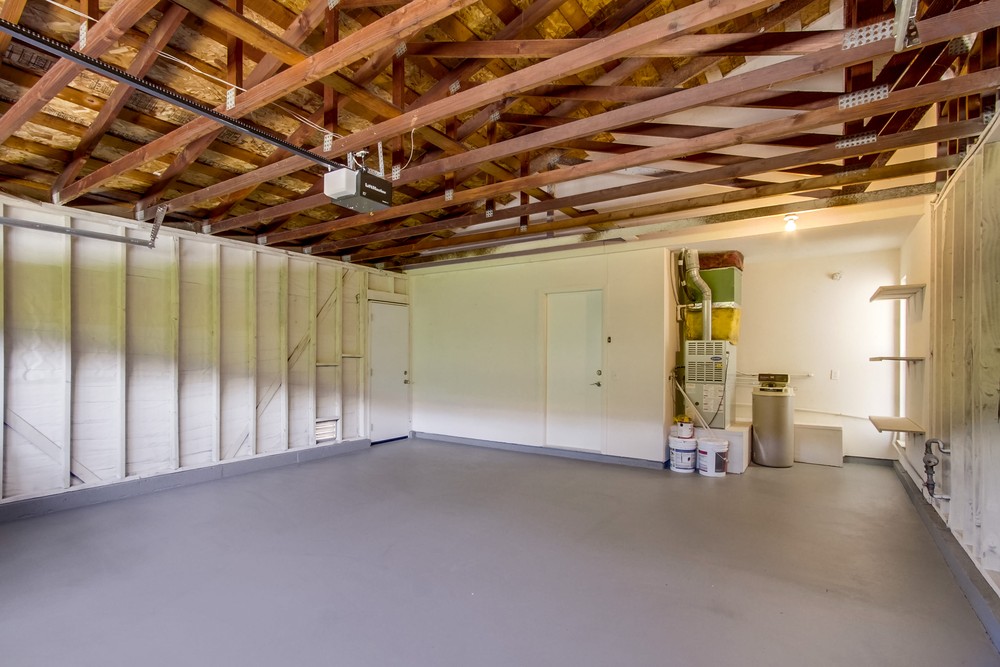 Virtual tour photo 43 of 51 for 17371 Regalo Ln