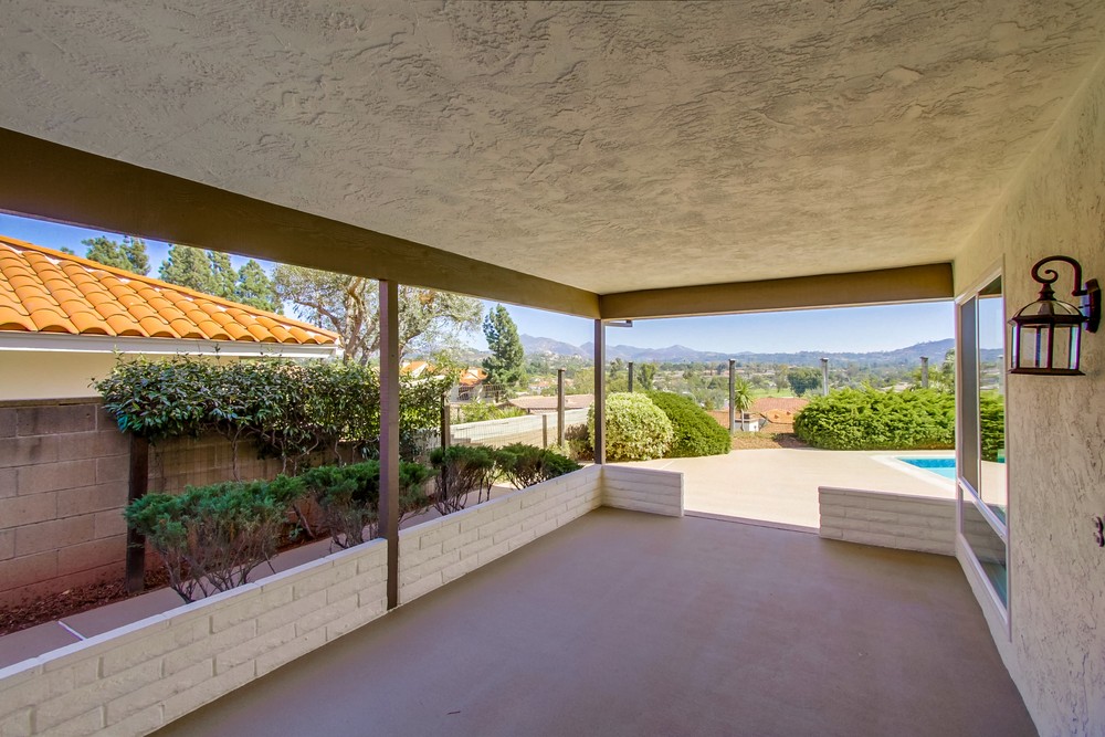 Virtual tour photo 44 of 51 for 17371 Regalo Ln