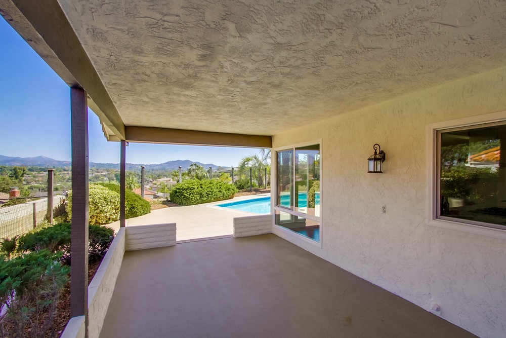 Virtual tour photo 45 of 51 for 17371 Regalo Ln