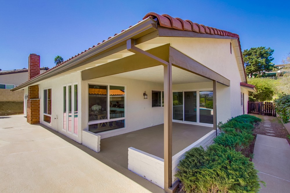 Virtual tour photo 46 of 51 for 17371 Regalo Ln