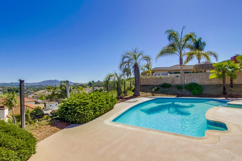 Virtual tour photo 47 of 51 for 17371 Regalo Ln