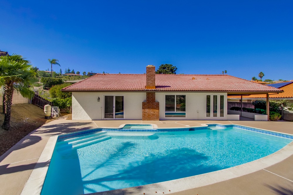 Virtual tour photo 48 of 51 for 17371 Regalo Ln