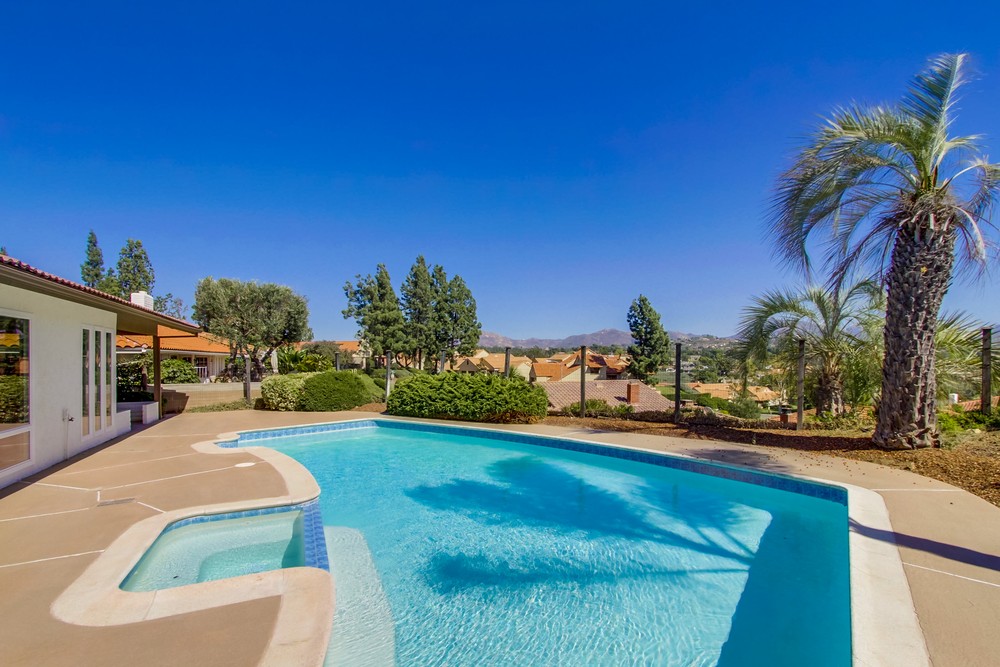 Virtual tour photo 49 of 51 for 17371 Regalo Ln