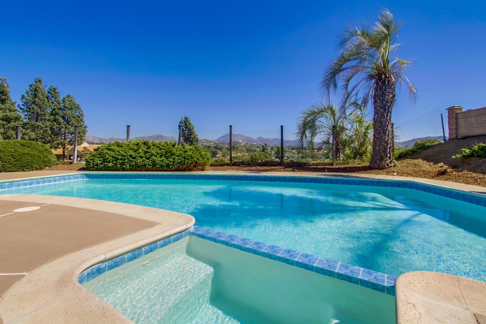 Virtual tour photo 50 of 51 for 17371 Regalo Ln
