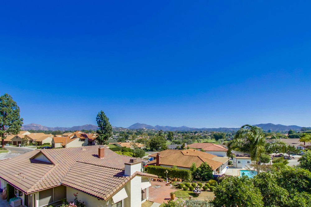 Virtual tour photo 51 of 51 for 17371 Regalo Ln