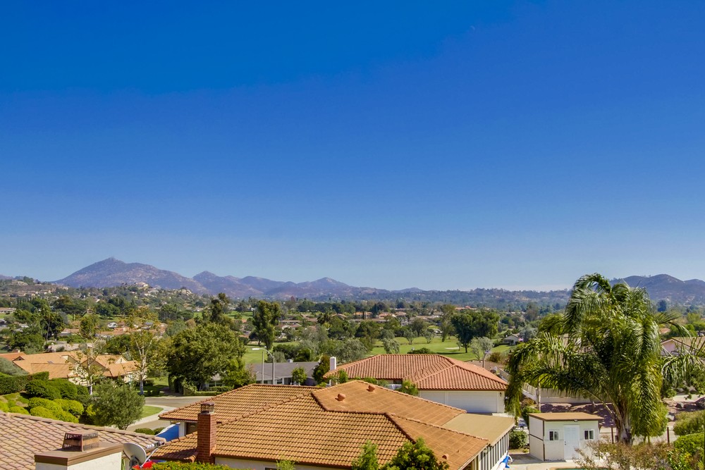 Virtual tour photo 52 of 51 for 17371 Regalo Ln