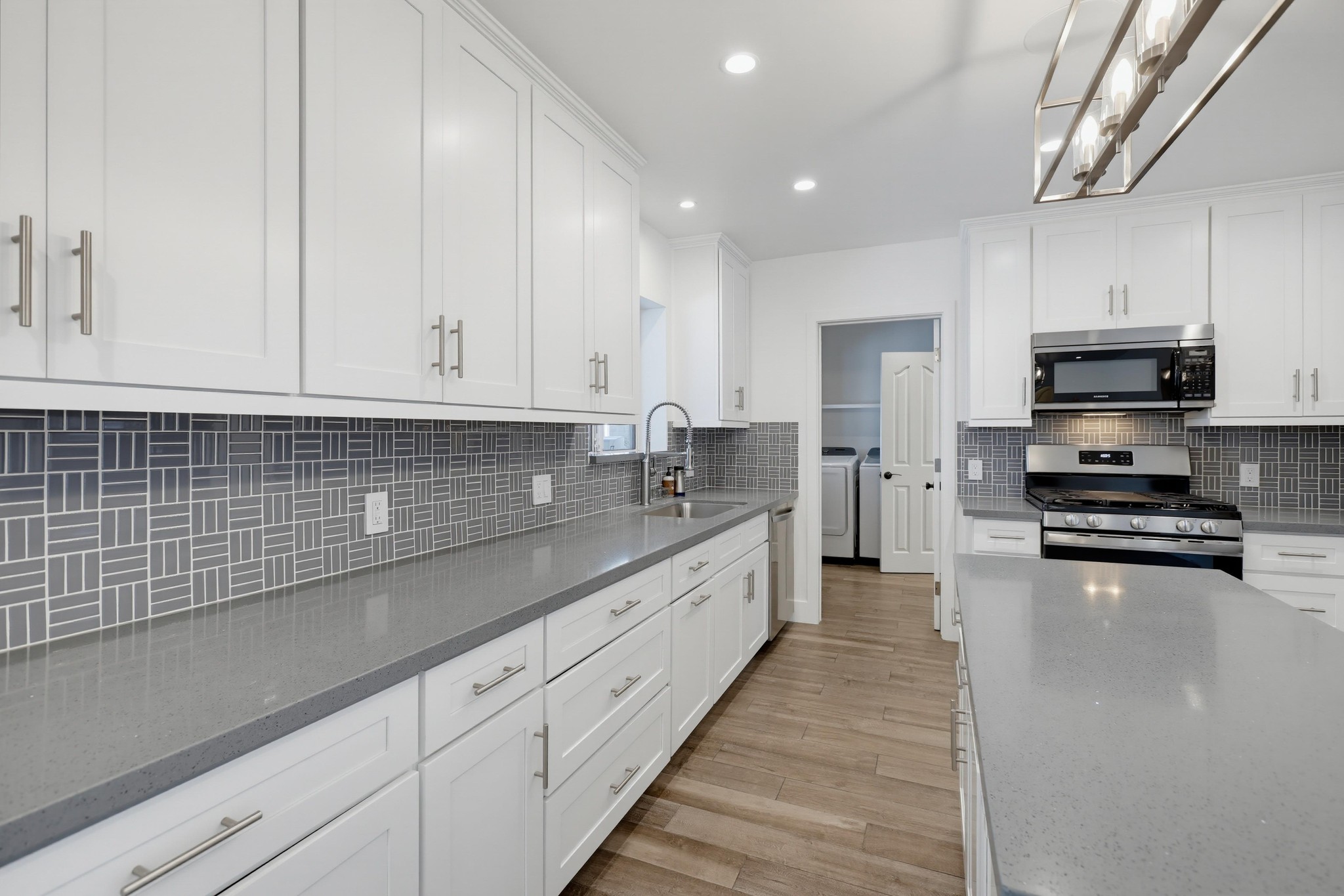 Virtual tour photo 19 of 95 for 17372 Rainier Dr